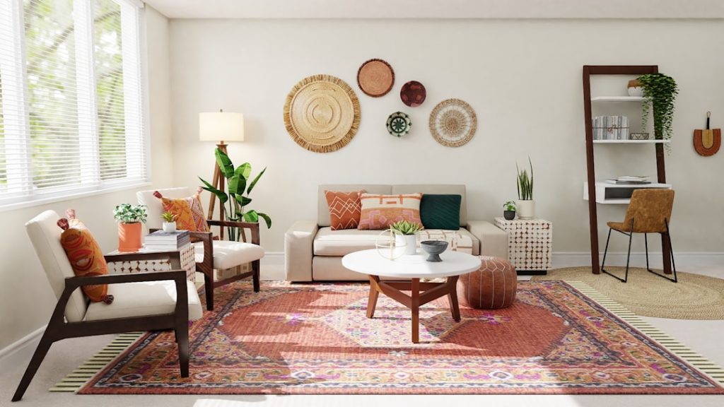 white-and-brown-living-room-set-85pcvdwdmmi